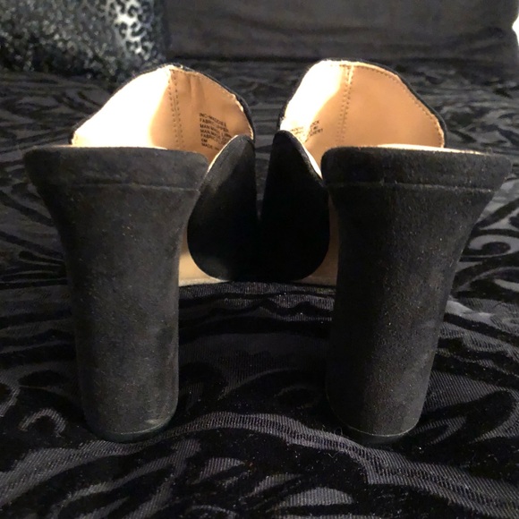 Western Cowgirl Retro Festival Anna Sui x INC - Picture 6 of 9